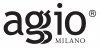 Agio Milano